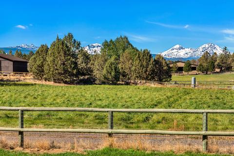 18575 Couch Market Rd, Bend, OR 97703 photo 37