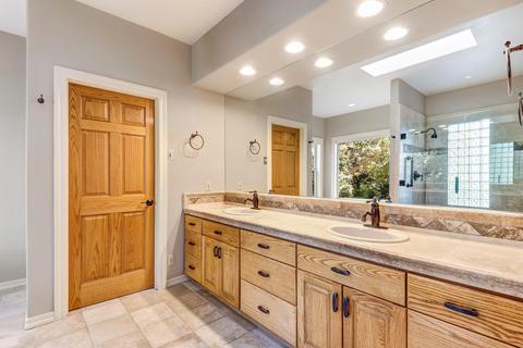 18575 Couch Market Rd, Bend, OR 97703 photo 23