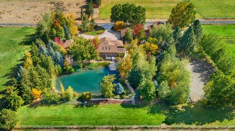 18575 Couch Market Rd, Bend, OR 97703 photo 54