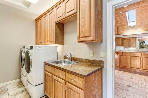 18575 Couch Market Rd, Bend, OR 97703 photo 28