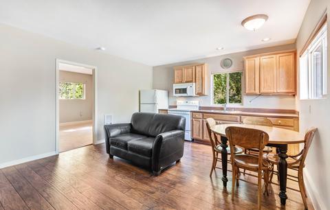 18575 Couch Market Rd, Bend, OR 97703 photo 39