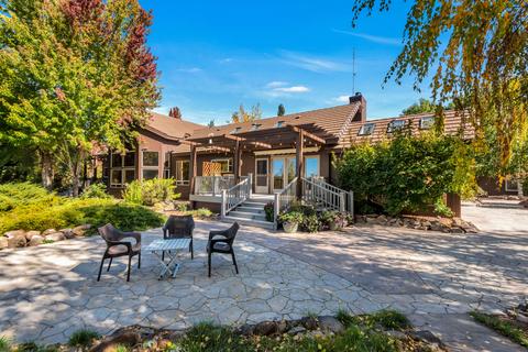 18575 Couch Market Rd, Bend, OR 97703 photo 30