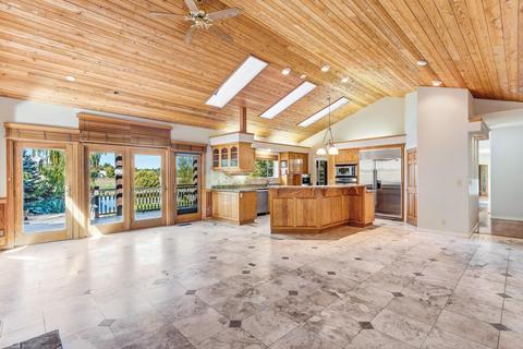 18575 Couch Market Rd, Bend, OR 97703 photo 14