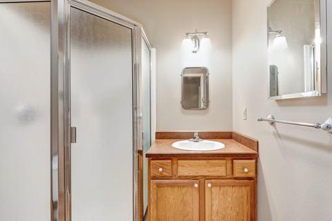 18575 Couch Market Rd, Bend, OR 97703 photo 43