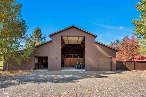 18575 Couch Market Rd, Bend, OR 97703 photo 46
