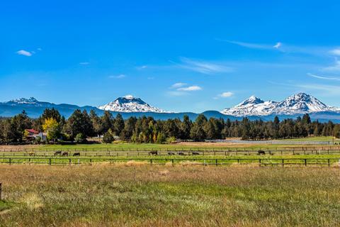18575 Couch Market Rd, Bend, OR 97703 photo 51