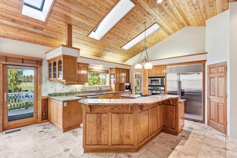 18575 Couch Market Rd, Bend, OR 97703 photo 15