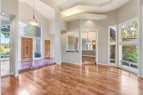 18575 Couch Market Rd, Bend, OR 97703 photo 9