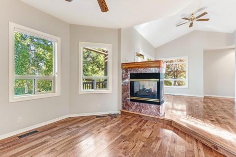 18575 Couch Market Rd, Bend, OR 97703 photo 22