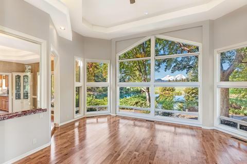 18575 Couch Market Rd, Bend, OR 97703 photo 8