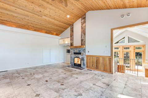 18575 Couch Market Rd, Bend, OR 97703 photo 13