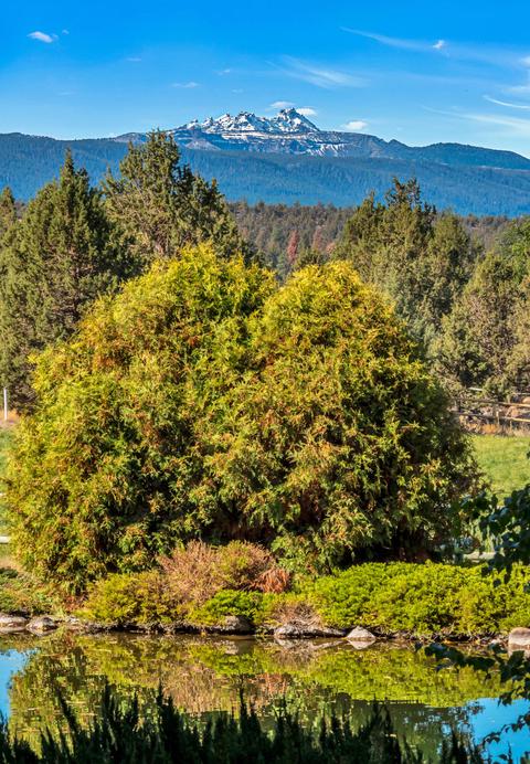 18575 Couch Market Rd, Bend, OR 97703 photo 33