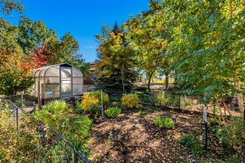 18575 Couch Market Rd, Bend, OR 97703 photo 44