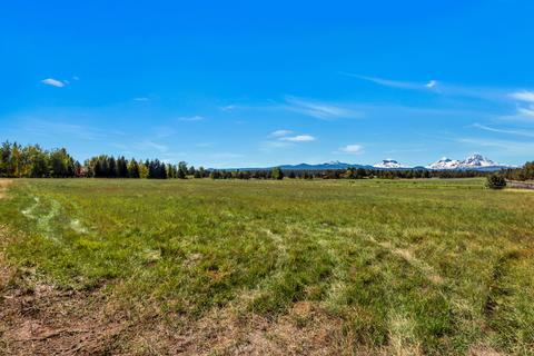 18575 Couch Market Rd, Bend, OR 97703 photo 52