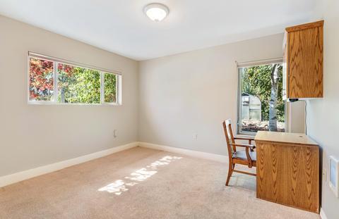 18575 Couch Market Rd, Bend, OR 97703 photo 42