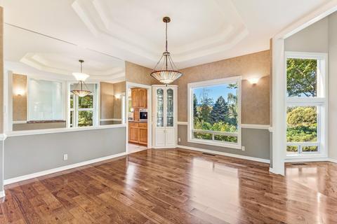 18575 Couch Market Rd, Bend, OR 97703 photo 11