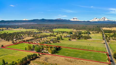 18575 Couch Market Rd, Bend, OR 97703 photo 53