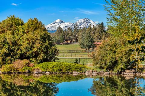 18575 Couch Market Rd, Bend, OR 97703 photo 32