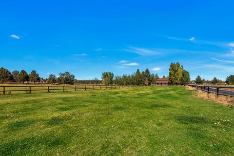 18575 Couch Market Rd, Bend, OR 97703 photo 50