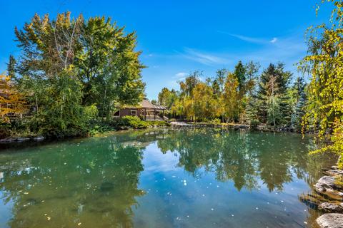 18575 Couch Market Rd, Bend, OR 97703 photo 35