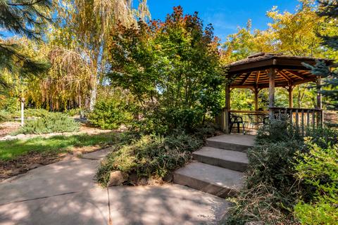 18575 Couch Market Rd, Bend, OR 97703 photo 45