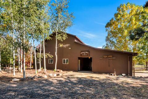 18575 Couch Market Rd, Bend, OR 97703 photo 48