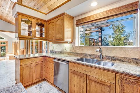 18575 Couch Market Rd, Bend, OR 97703 photo 18
