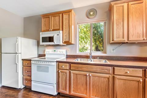 18575 Couch Market Rd, Bend, OR 97703 photo 41