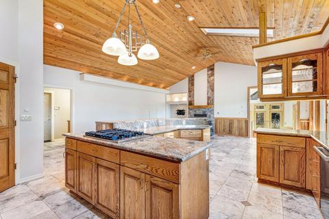 18575 Couch Market Rd, Bend, OR 97703 photo 17