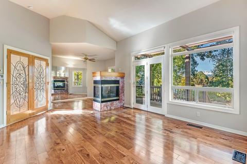18575 Couch Market Rd, Bend, OR 97703 photo 21