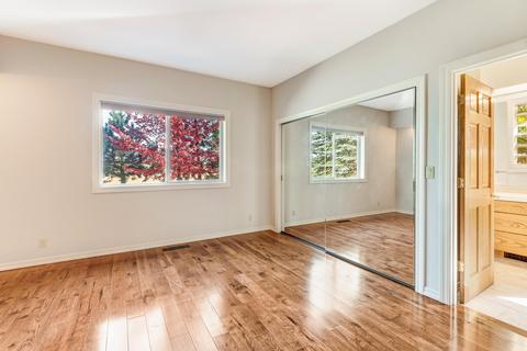 18575 Couch Market Rd, Bend, OR 97703 photo 27