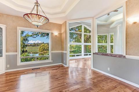 18575 Couch Market Rd, Bend, OR 97703 photo 10