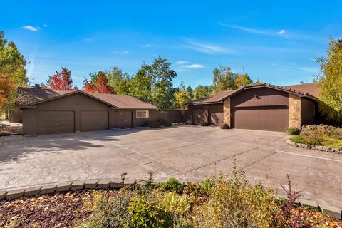18575 Couch Market Rd, Bend, OR 97703 photo 38