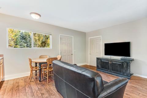 18575 Couch Market Rd, Bend, OR 97703 photo 40