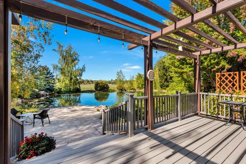 18575 Couch Market Rd, Bend, OR 97703 photo 29