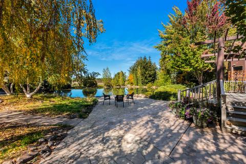 18575 Couch Market Rd, Bend, OR 97703 photo 31