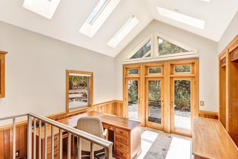 18575 Couch Market Rd, Bend, OR 97703 photo 19
