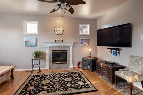 3379 NE Stonebrook Loop, Bend, OR 97701 photo 3