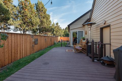 3379 NE Stonebrook Loop, Bend, OR 97701 photo 18