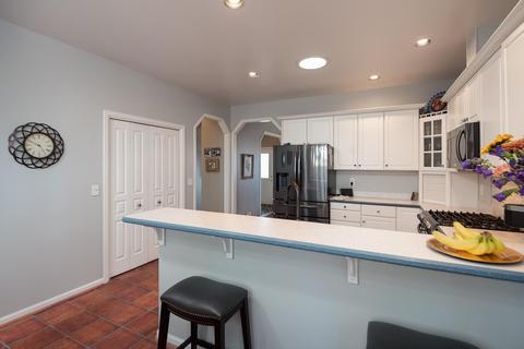 3379 NE Stonebrook Loop, Bend, OR 97701 photo 6