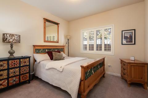 3379 NE Stonebrook Loop, Bend, OR 97701 photo 12