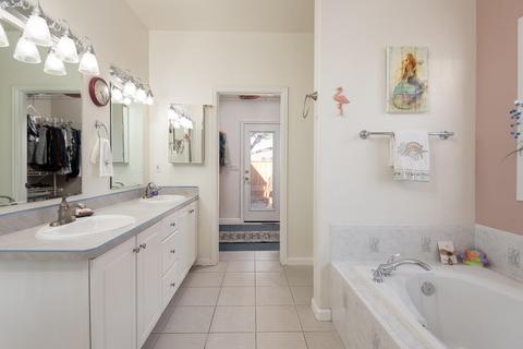 3379 NE Stonebrook Loop, Bend, OR 97701 photo 10