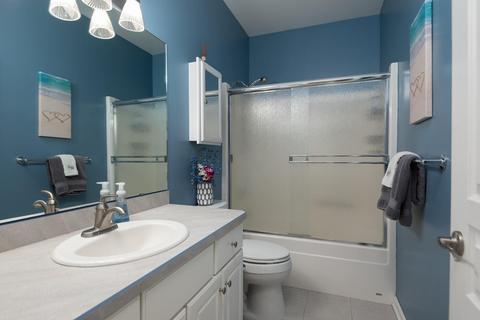 3379 NE Stonebrook Loop, Bend, OR 97701 photo 13