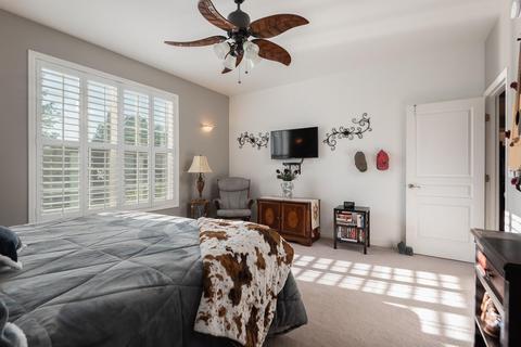 3379 NE Stonebrook Loop, Bend, OR 97701 photo 9
