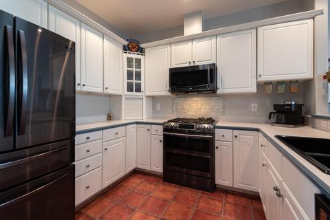 3379 NE Stonebrook Loop, Bend, OR 97701 photo 5