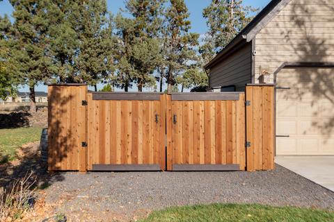 3379 NE Stonebrook Loop, Bend, OR 97701 photo 16