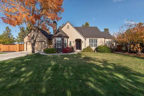 3379 NE Stonebrook Loop, Bend, OR 97701 photo 1