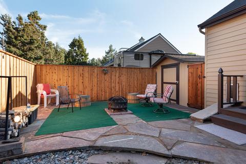 3379 NE Stonebrook Loop, Bend, OR 97701 photo 17