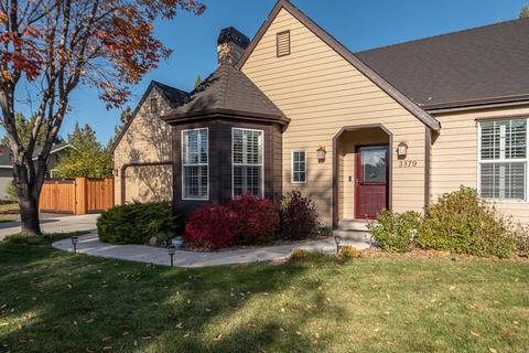 3379 NE Stonebrook Loop, Bend, OR 97701 photo 21