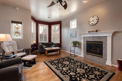 3379 NE Stonebrook Loop, Bend, OR 97701 photo 2